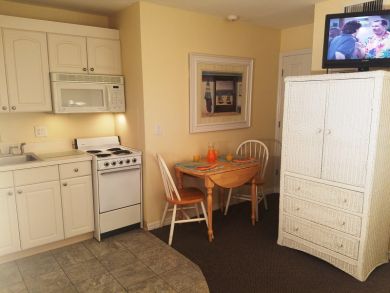 Anna Maria Island Holmes Beach Condo 919207 Anna Maria Island Holmes Beach Condo 919207