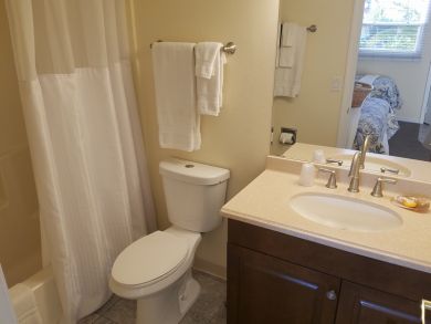 Anna Maria Island Holmes Beach Condo 919207 Anna Maria Island Holmes Beach Condo 919207
