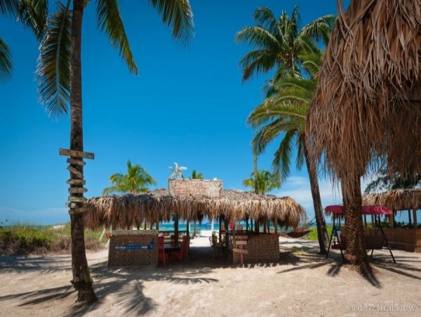 Anna Maria Island Holmes Beach Condo 919208