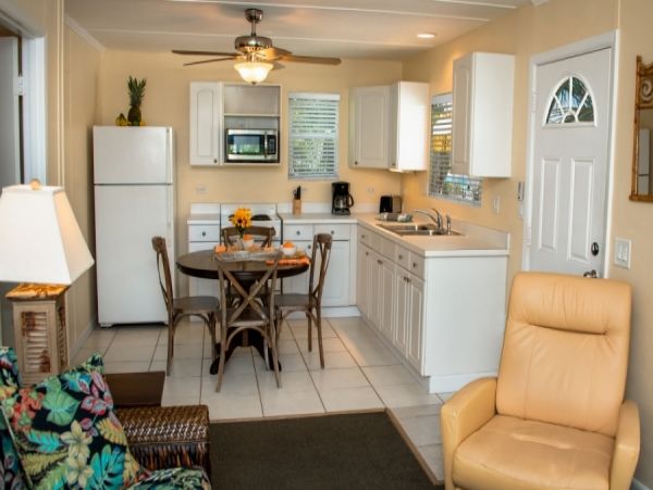 Anna Maria Island Holmes Beach Condo 919208