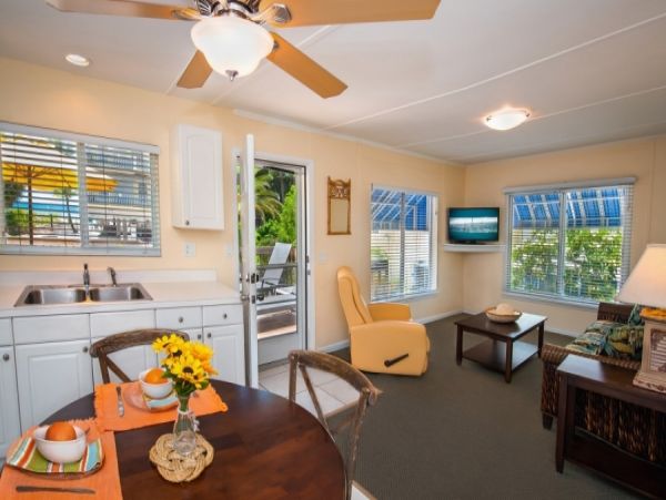 Anna Maria Island Holmes Beach Condo 919208