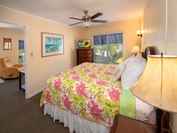 Anna Maria Island Holmes Beach Condo 919208