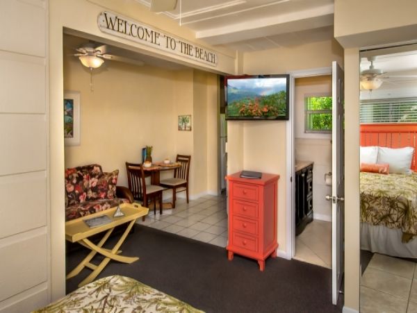 Anna Maria Island Holmes Beach Condo 919209