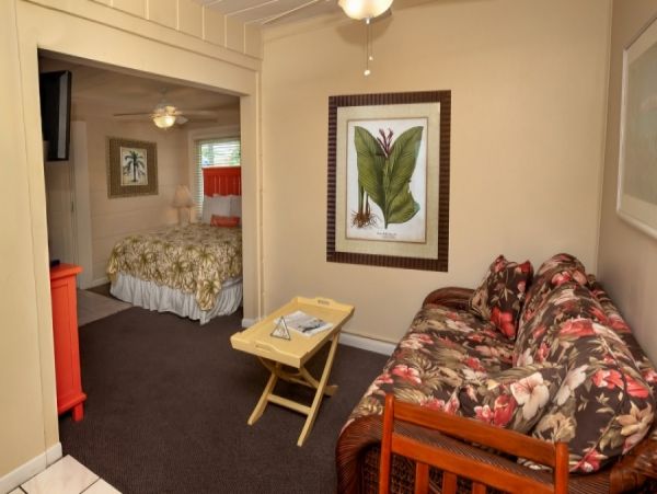 Anna Maria Island Holmes Beach Condo 919209