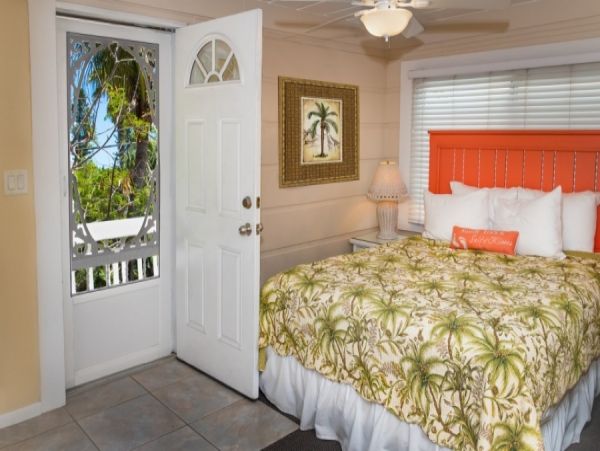 Anna Maria Island Holmes Beach Condo 919209