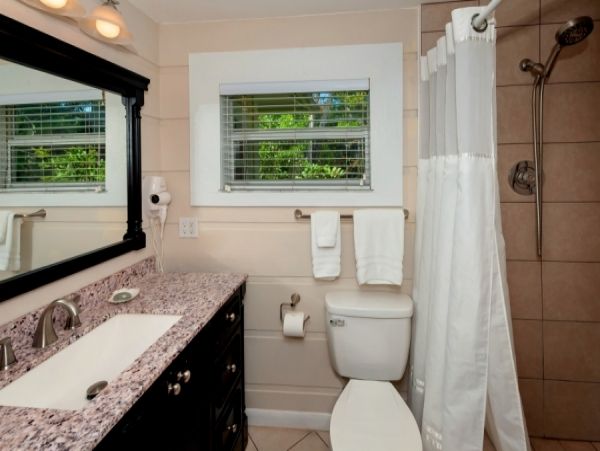 Anna Maria Island Holmes Beach Condo 919209