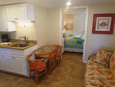 Anna Maria Island Holmes Beach Condo 919210