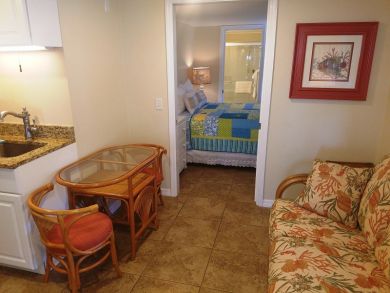 Anna Maria Island Holmes Beach Condo 919210