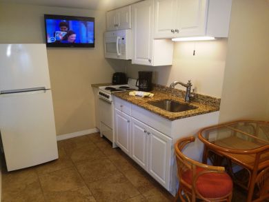 Anna Maria Island Holmes Beach Condo 919210