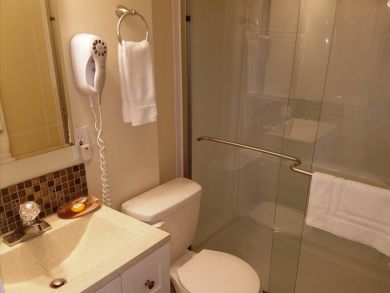Anna Maria Island Holmes Beach Condo 919210