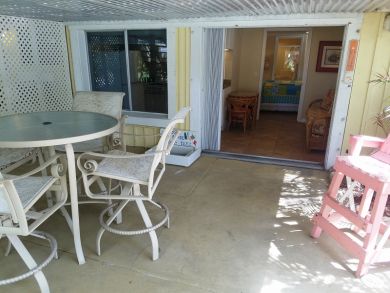 Anna Maria Island Holmes Beach Condo 919210