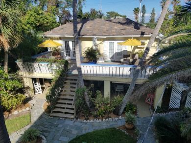 Anna Maria Island Holmes Beach Condo 919210