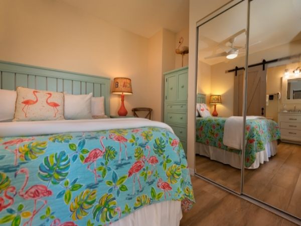 Anna Maria Island Holmes Beach Condo 919211