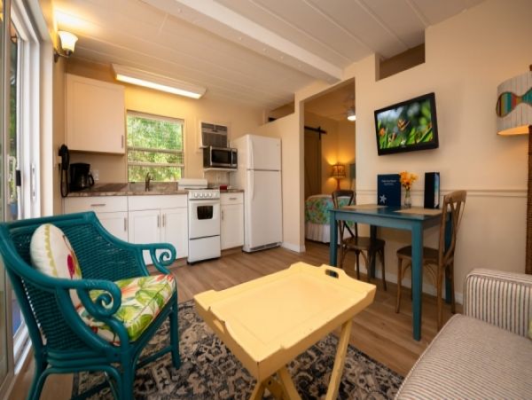 Anna Maria Island Holmes Beach Condo 919211