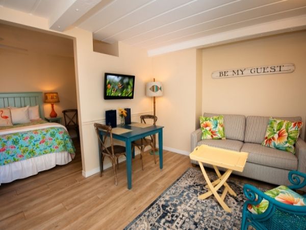 Anna Maria Island Holmes Beach Condo 919211