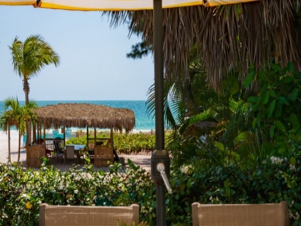 Anna Maria Island Holmes Beach Condo 919211