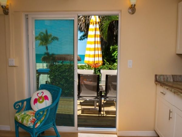 Anna Maria Island Holmes Beach Condo 919211