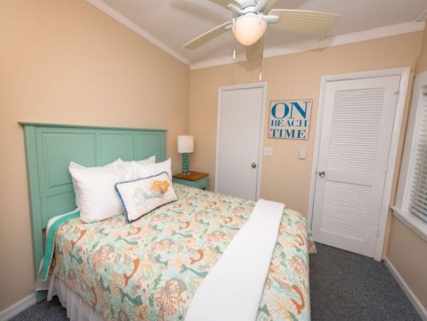 Anna Maria Island Holmes Beach Condo 919212