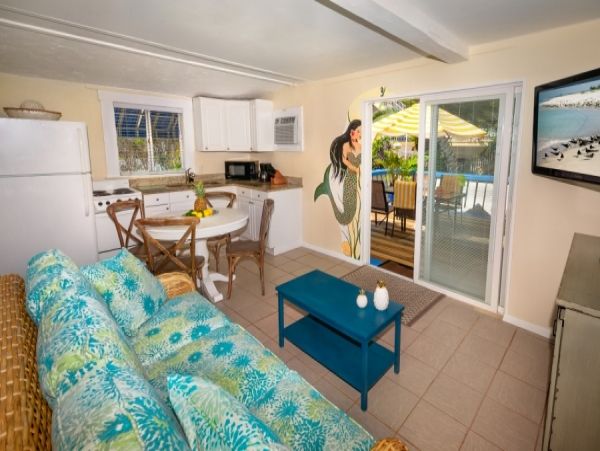Anna Maria Island Holmes Beach Condo 919212