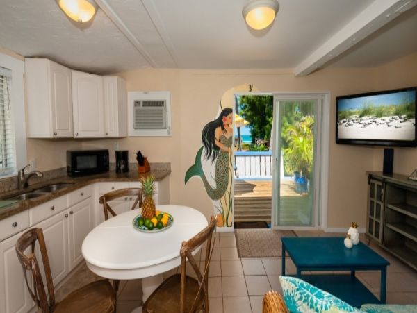 Anna Maria Island Holmes Beach Condo 919212