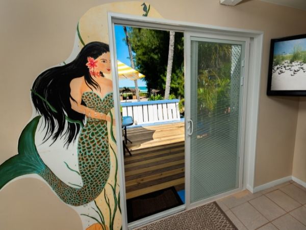 Anna Maria Island Holmes Beach Condo 919212