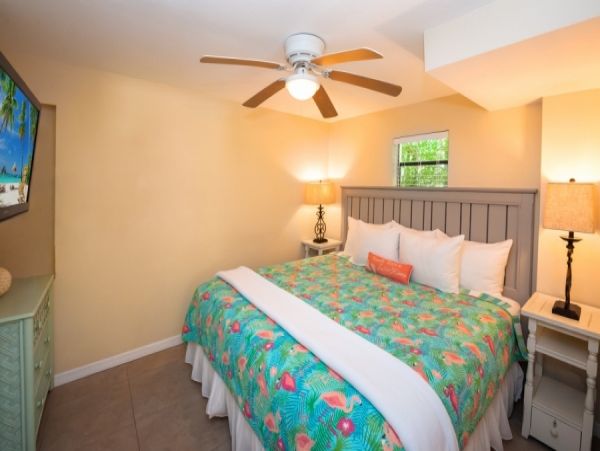 Anna Maria Island Holmes Beach Condo 919213