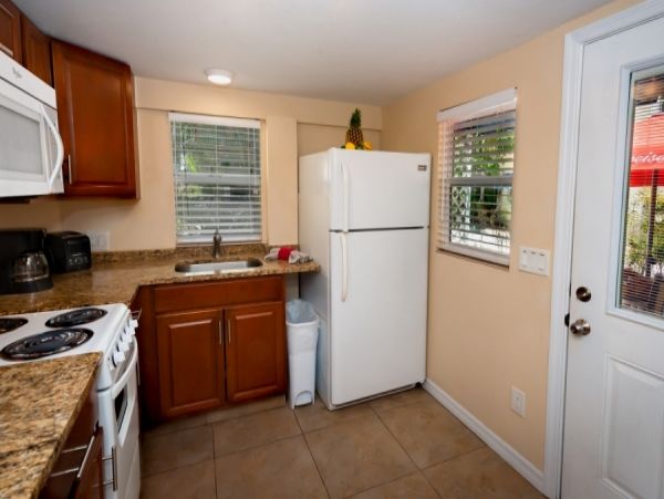 Anna Maria Island Holmes Beach Condo 919213
