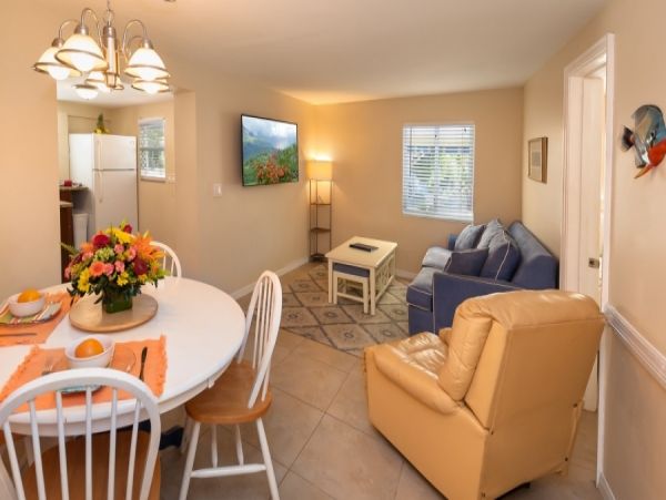 Anna Maria Island Holmes Beach Condo 919213