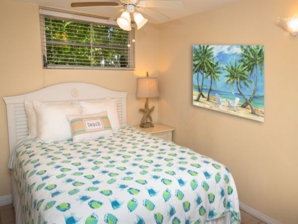 Anna Maria Island Holmes Beach Condo 919214