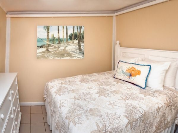 Anna Maria Island Holmes Beach Condo 919214