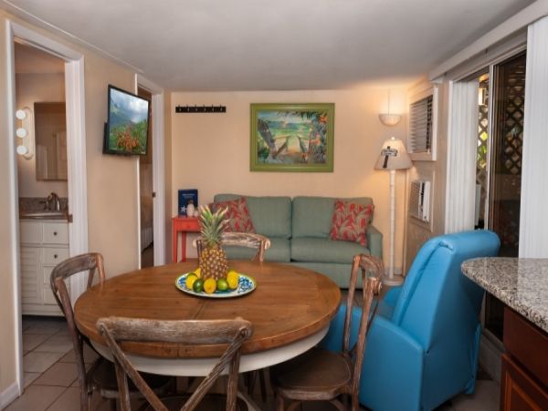 Anna Maria Island Holmes Beach Condo 919214