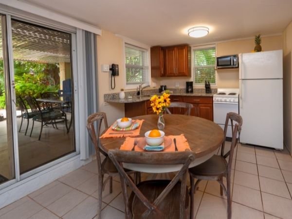 Anna Maria Island Holmes Beach Condo 919214