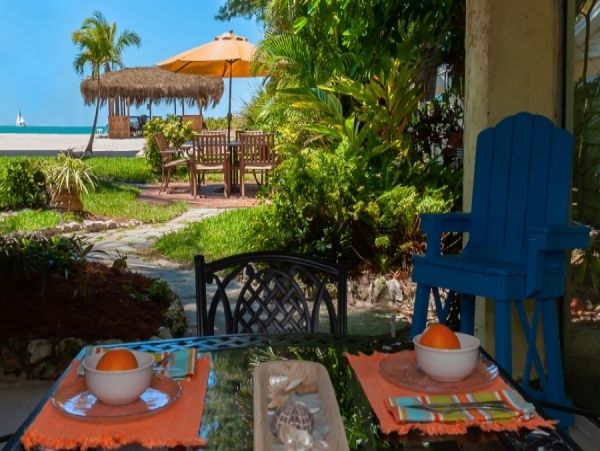 Anna Maria Island Holmes Beach Condo 919214