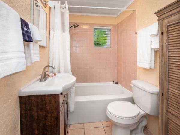 Anna Maria Island Holmes Beach Condo 919215
