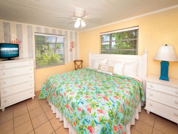Anna Maria Island Holmes Beach Condo 919215