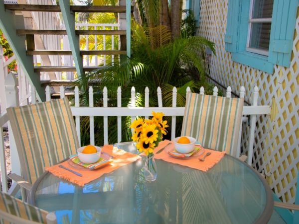 Anna Maria Island Holmes Beach Condo 919215