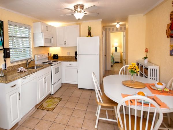 Anna Maria Island Holmes Beach Condo 919215