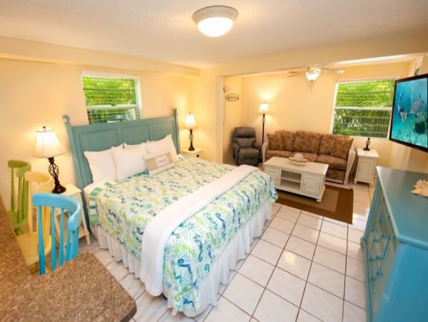 Anna Maria Island Holmes Beach Condo 919216