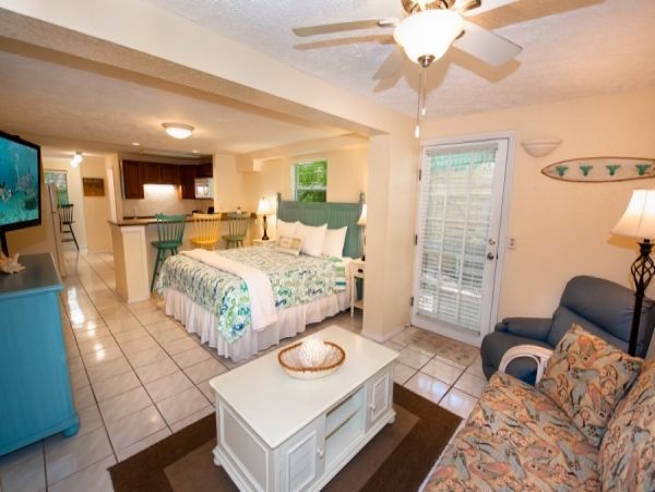 Anna Maria Island Holmes Beach Condo 919216