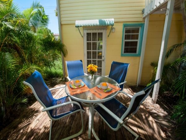 Anna Maria Island Holmes Beach Condo 919216