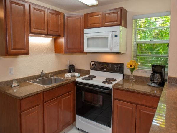 Anna Maria Island Holmes Beach Condo 919216