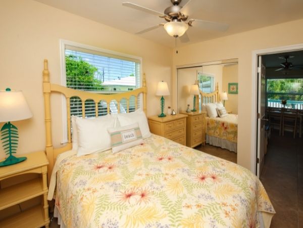 Anna Maria Island Holmes Beach Condo 919217