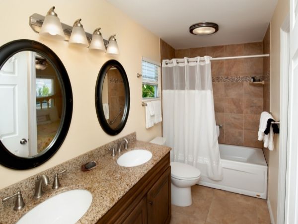 Anna Maria Island Holmes Beach Condo 919217