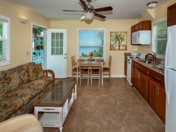 Anna Maria Island Holmes Beach Condo 919217