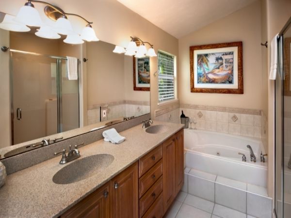 Anna Maria Island Holmes Beach Condo 919218