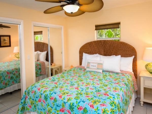 Anna Maria Island Holmes Beach Condo 919218