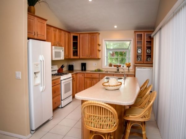 Anna Maria Island Holmes Beach Condo 919218