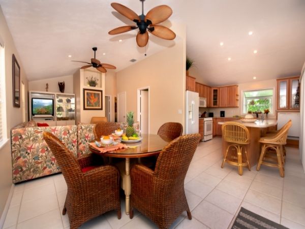Anna Maria Island Holmes Beach Condo 919218