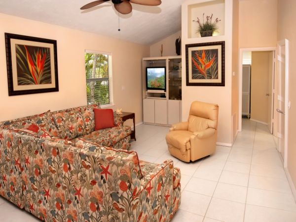 Anna Maria Island Holmes Beach Condo 919218