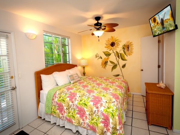 Anna Maria Island Holmes Beach Condo 919219